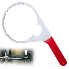 Leontool colar vent for sale  Delivered anywhere in UK