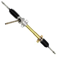 Caltric rack pinion for sale  Delivered anywhere in USA 