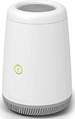 Centurylink c4000bz modem for sale  Delivered anywhere in USA 