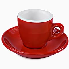 Bsession espressotasse extra gebraucht kaufen  Wird an jeden Ort in Deutschland