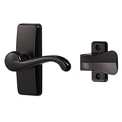 Ideal security lever for sale  Delivered anywhere in USA 
