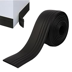 Moyishi flexible wall for sale  Delivered anywhere in USA 