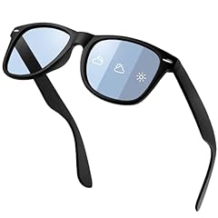 Kanastal photochromic sunglass for sale  Delivered anywhere in UK
