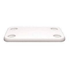 Springfield 1670008 table for sale  Delivered anywhere in USA 