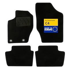 Dbs tapis voiture d'occasion  Livré partout en France