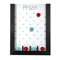 Ilyapa tabletop plinko for sale  Delivered anywhere in USA 