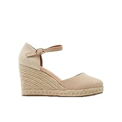 Bata espadrillas donna usato  Spedito ovunque in Italia 