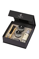 Famaco box kit d'occasion  Livré partout en France
