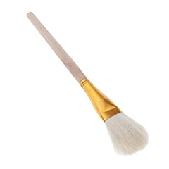 Blesiya stylo balayage d'occasion  Livré partout en France