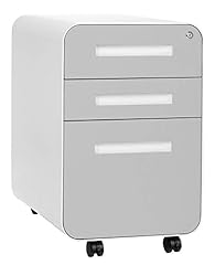 Laura davidson furniture for sale  Delivered anywhere in USA 