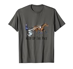 Harness racing. standardbred for sale  Delivered anywhere in USA 