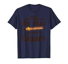 Never underestimate old for sale  Delivered anywhere in USA 