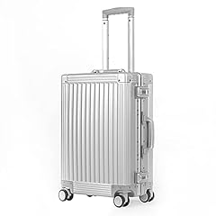 Dominox aluminum carry for sale  Delivered anywhere in USA 