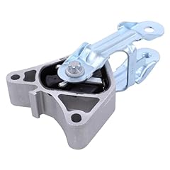 Applianpar engine mount for sale  Delivered anywhere in USA 