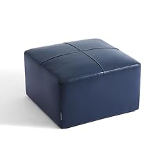 Uixe square ottoman for sale  Delivered anywhere in USA 