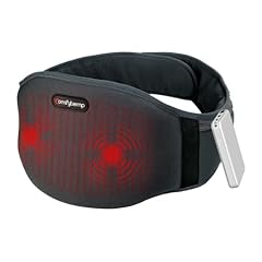 Comfytemp vibrationsmassage w� gebraucht kaufen  Wird an jeden Ort in Deutschland