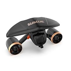 Mix pro dual for sale  Delivered anywhere in USA 