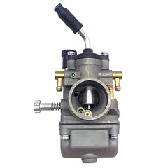 Carburetor fits ktm50 for sale  Delivered anywhere in USA 
