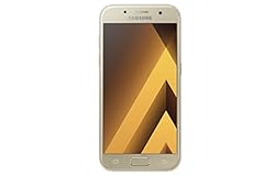 Samsung galaxy a320fl usato  Spedito ovunque in Italia 