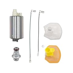 Yezoauto fuel pump for sale  Delivered anywhere in USA 