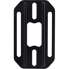 Wolf tooth components gebraucht kaufen  Wird an jeden Ort in Deutschland