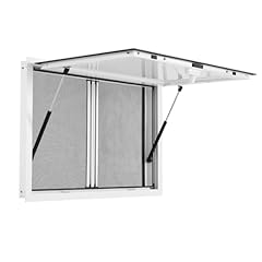 Dnyker concession window for sale  Delivered anywhere in USA 