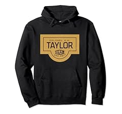 Taylor bourbon whiskey for sale  Delivered anywhere in USA 