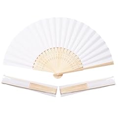 Sepwedd 50pcs white for sale  Delivered anywhere in USA 