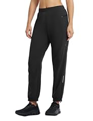 Baleaf women hiking for sale  Delivered anywhere in USA 