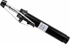 Sachs 317 554 usato  Spedito ovunque in Italia 