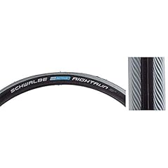 Schwalbe rightrun guard for sale  Delivered anywhere in UK