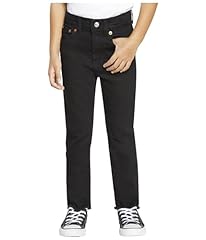 Levi girls high for sale  Delivered anywhere in USA 