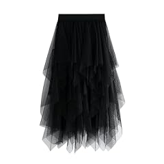Jeroziyant women tulle for sale  Delivered anywhere in UK