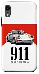 Iphone retro 911 for sale  Delivered anywhere in USA 