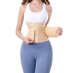 Pqweuu ceinture sudation d'occasion  Livré partout en France