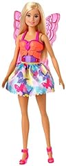 Barbie dreamtopia dress for sale  Delivered anywhere in UK