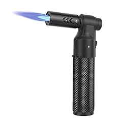 Ctdmj kitchen blow for sale  Delivered anywhere in UK