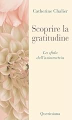 Scoprire gratitudine quando gebraucht kaufen  Wird an jeden Ort in Deutschland