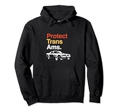 Protect trans ams for sale  Delivered anywhere in USA 
