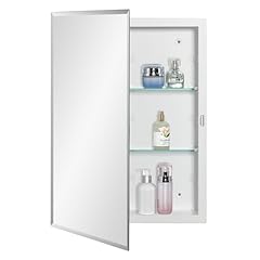 Idyllor bathroom medicine for sale  Delivered anywhere in USA 