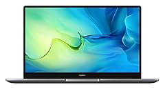 Huawei matebook d15 d'occasion  Livré partout en France