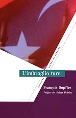 Imbroglio turc d'occasion  Livré partout en France