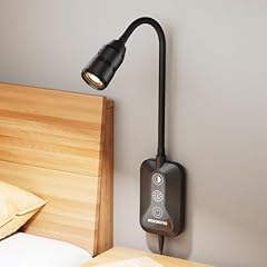 Wall mounted reading for sale  Delivered anywhere in USA 
