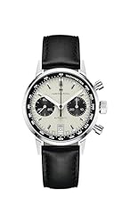 Hamilton watch american for sale  Delivered anywhere in USA 