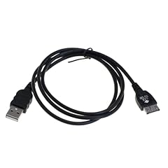 Mobilfunk krause usb gebraucht kaufen  Wird an jeden Ort in Deutschland
