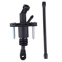 90523770 clutch master for sale  Delivered anywhere in UK