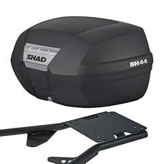Motoment bundle topcase gebraucht kaufen  Wird an jeden Ort in Deutschland