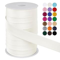 Lereati schrägband 25mm gebraucht kaufen  Wird an jeden Ort in Deutschland