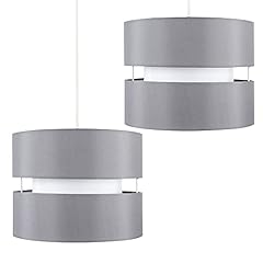 Minisun modern tier for sale  Delivered anywhere in UK