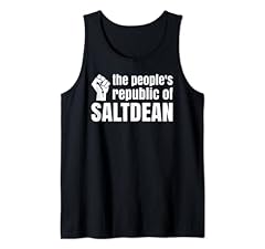 People republic saltdean for sale  Delivered anywhere in UK